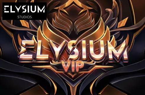 Elysium Vip